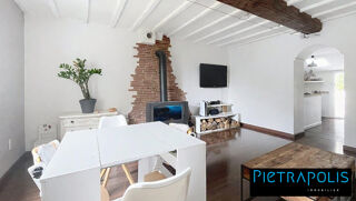  Appartement � vendre 3 pi�ces 88 m�