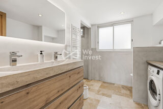  Maison à vendre 3 pièces 66 m²