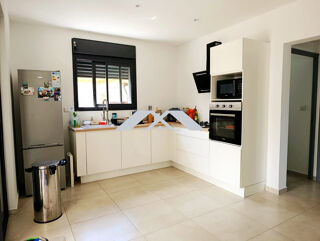  Maison � vendre 5 pi�ces 115 m�