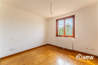  Maison à vendre 5 pièces 100 m²