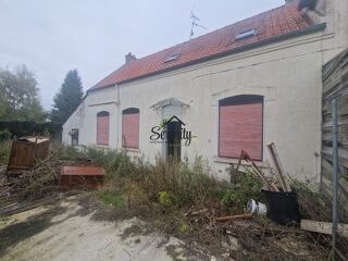  Maison � vendre 5 pi�ces 98 m�