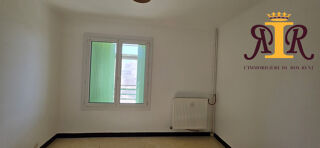  Appartement à vendre 3 pièces 54 m²