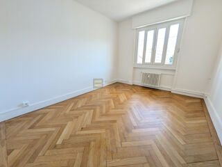  Appartement � vendre 2 pi�ces 52 m�