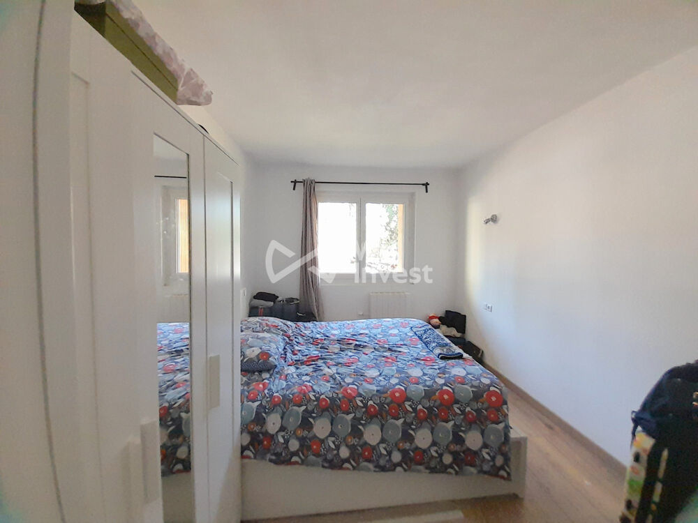 Vente Appartement Appartement à vendre Montpellier Montpellier