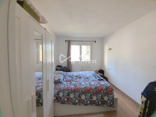 Vente Appartement Appartement à vendre Montpellier Montpellier
