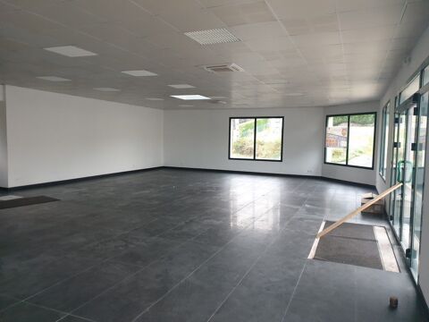Grand ensemble lumineux a la vente sis &agrave; AIXE SUR VIENNE ! 274000 87700 Aixe-sur-vienne