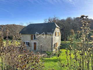 Maison 110m2 Cardesse