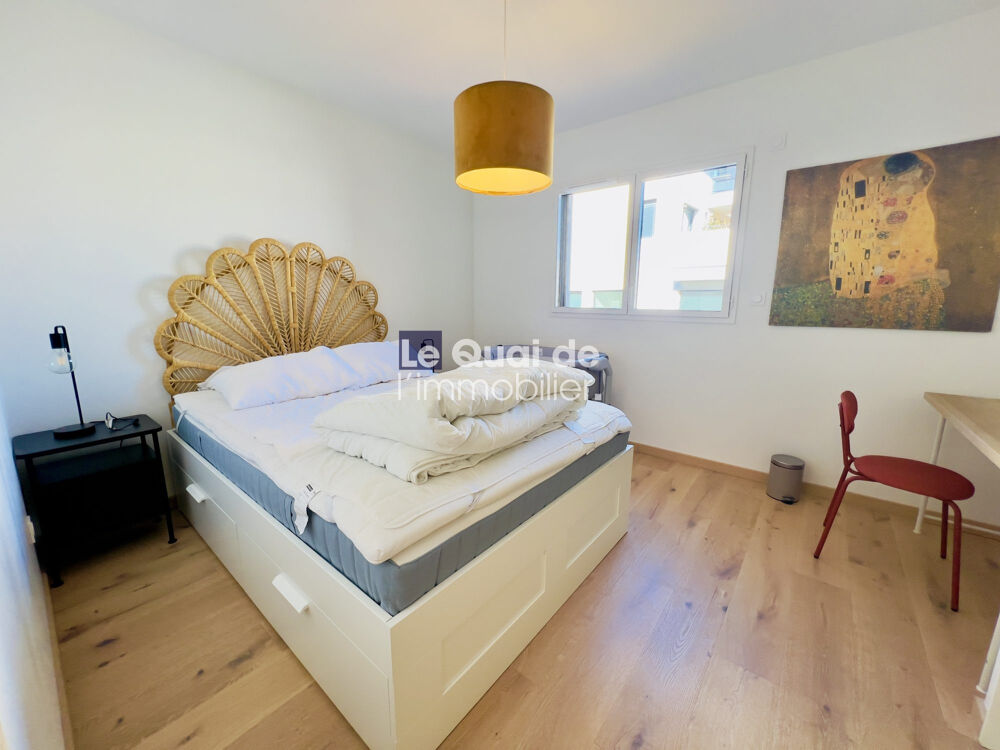 Location Appartement Appartement à louer Saint-Ismier Saint-ismier