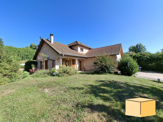  Maison � vendre 5 pi�ces 1 m�