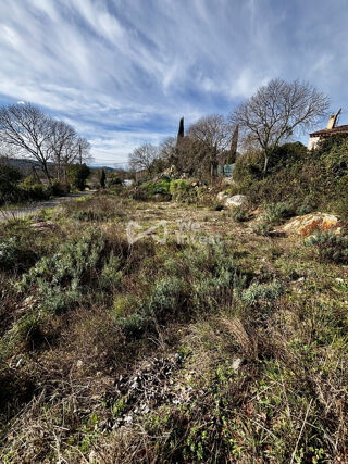  Terrain � vendre 472 m�