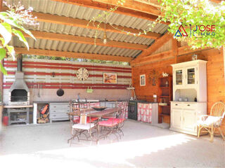  Maison � vendre 4 pi�ces 115 m�