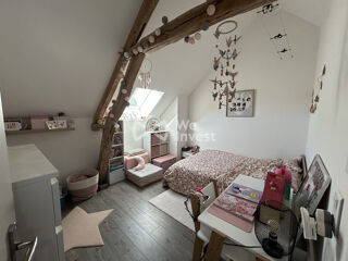  Maison à vendre 6 pièces 150 m²