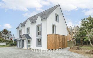  Appartement � vendre 3 pi�ces 62 m�