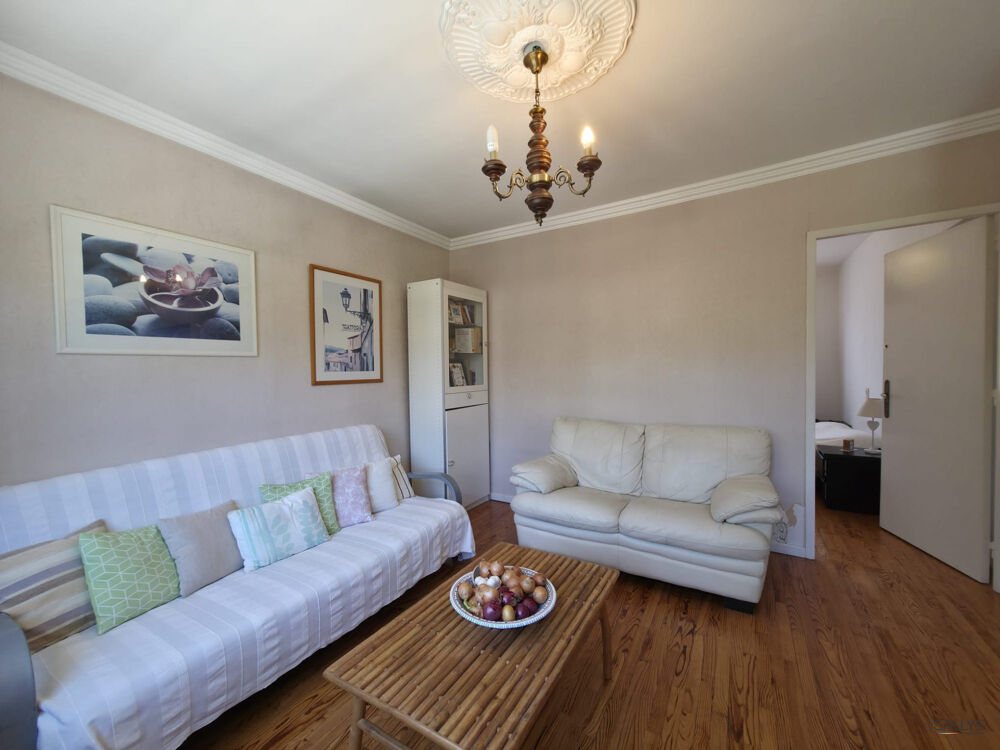 Maison à vendre Hettange-Grande
