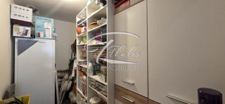  Maison à vendre 4 pièces 123 m²