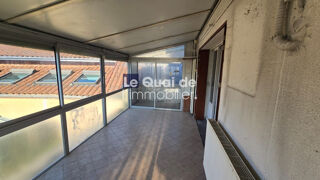  Maison � vendre 5 pi�ces 103 m�