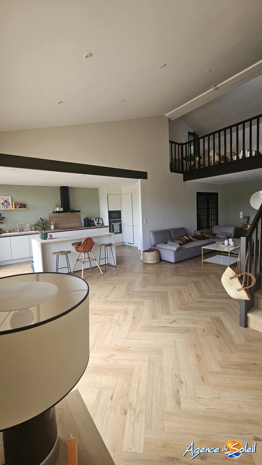 Vente Maison MAISON DE VILLE QUARTIER RECHERCHE Narbonne