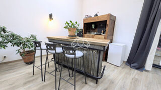  Maison à vendre 6 pièces 178 m²