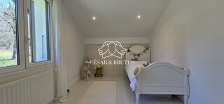  Maison  vendre 8 pices 200 m