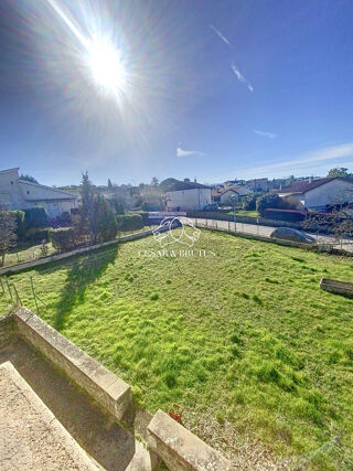  Maison à vendre 9 pièces 190 m²