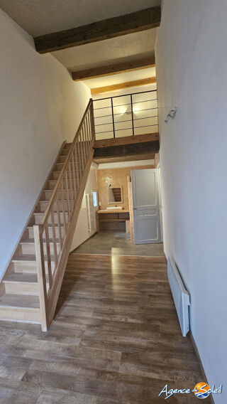  Appartement à vendre 4 pièces 135 m²