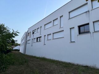  Appartement � louer 1 pi�ce 21 m� Saint-jean-d'illac