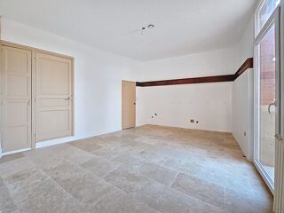  Maison à vendre 8 pièces 200 m²