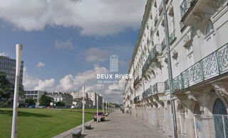  Appartement � vendre 2 pi�ces 45 m�