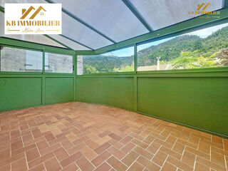  Maison  vendre 4 pices 55 m