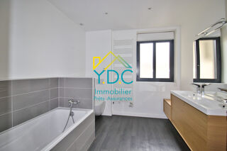  Appartement  vendre 5 pices 187 m