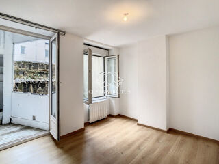  Appartement � vendre 3 pi�ces 44 m�