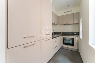  Appartement à vendre 3 pièces 61 m²