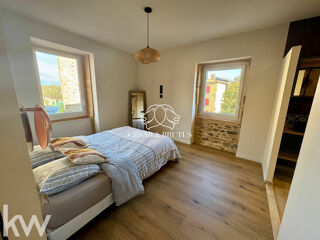  Maison  vendre 5 pices 150 m