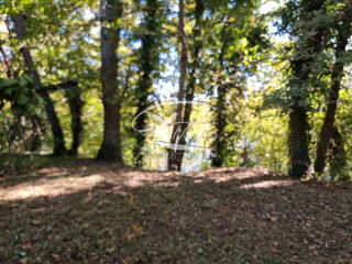  Maison � vendre 5 pi�ces 128 m�