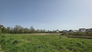  Maison  vendre 2 pices 53 m