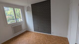  Appartement à vendre 3 pièces 68 m²