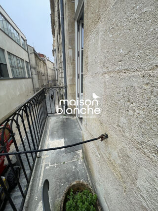  Appartement � louer 3 pi�ces 82 m�