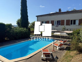  Maison � vendre 5 pi�ces 184 m�