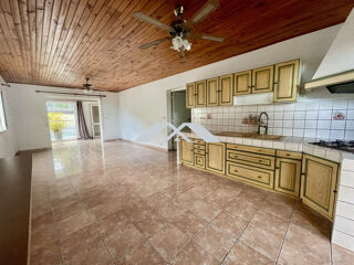  Maison � louer 5 pi�ces 110 m�