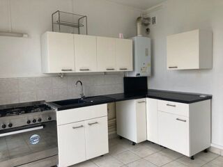  Appartement � vendre 2 pi�ces 70 m�