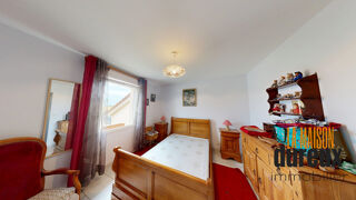  Maison à vendre 4 pièces 95 m²