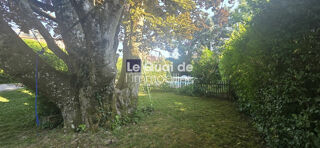  Terrain  vendre 433 m