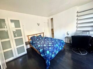  Appartement � vendre 2 pi�ces 42 m�