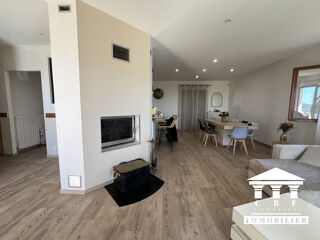  Maison � vendre 7 pi�ces 170 m�