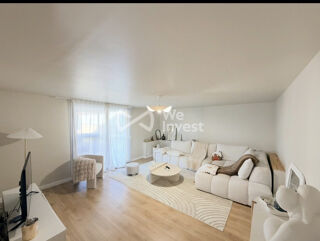  Maison � vendre 5 pi�ces 110 m�