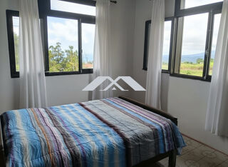  Maison � vendre 4 pi�ces 88 m�