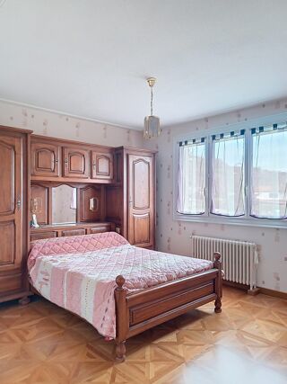  Maison � vendre 6 pi�ces 153 m�