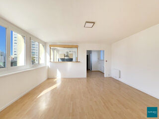  Appartement Caen (14000)