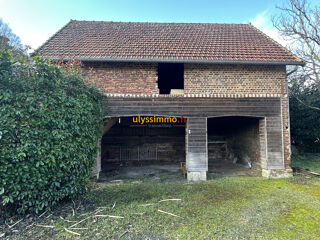  Maison à vendre 9 pièces 177 m²