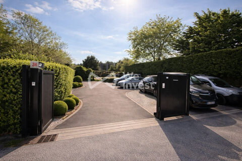   Maison/ Bureaux sur 900 m2 VILLENEUVE D'ASCQ 